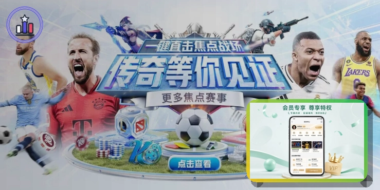 页面空白不要忽略的安全细节