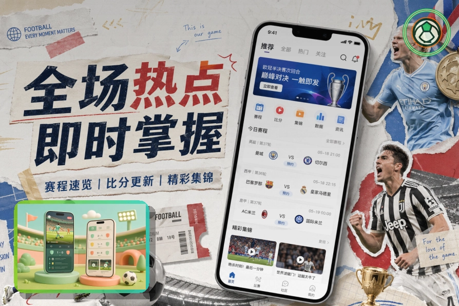 世界杯官网网页版账户入口